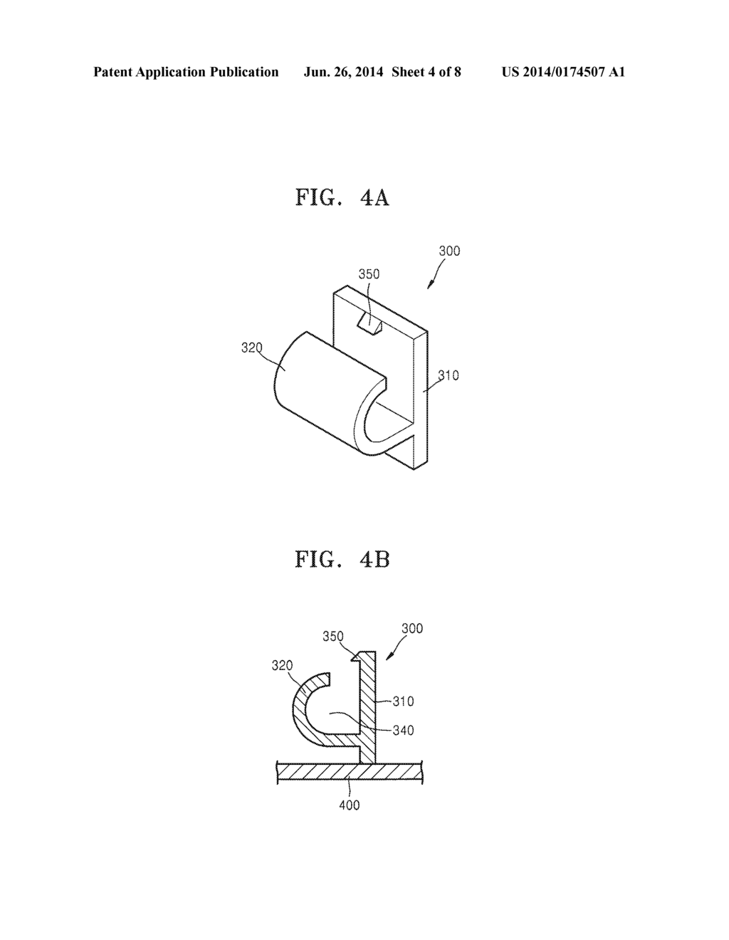 APPARATUS FOR PHOTOVOLTAIC POWER GENERATION - diagram, schematic, and image 05