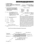 MULTILAYERED POLYOLEFIN-BASED FILMS HAVING A LAYER COMPRISING A     CRYSTALLINE BLOCK COPOLYMER COMPOSITE OR A BLOCK COPOLYMER COMPOSITE     RESIN diagram and image