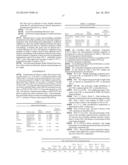 MULTILAYERED POLYOLEFIN-BASED FILMS HAVING A LAYER COMPRISING A     CRYSTALLINE BLOCK COPOLYMER COMPOSITE OR A BLOCK COPOLYMER COMPOSITE     RESIN diagram and image