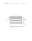 SOLAR CELL AND METHOD OF MANUFACTURING THE SAME diagram and image