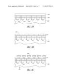 ENHANCED ADHESION OF SEED LAYER FOR SOLAR CELL CONDUCTIVE CONTACT diagram and image
