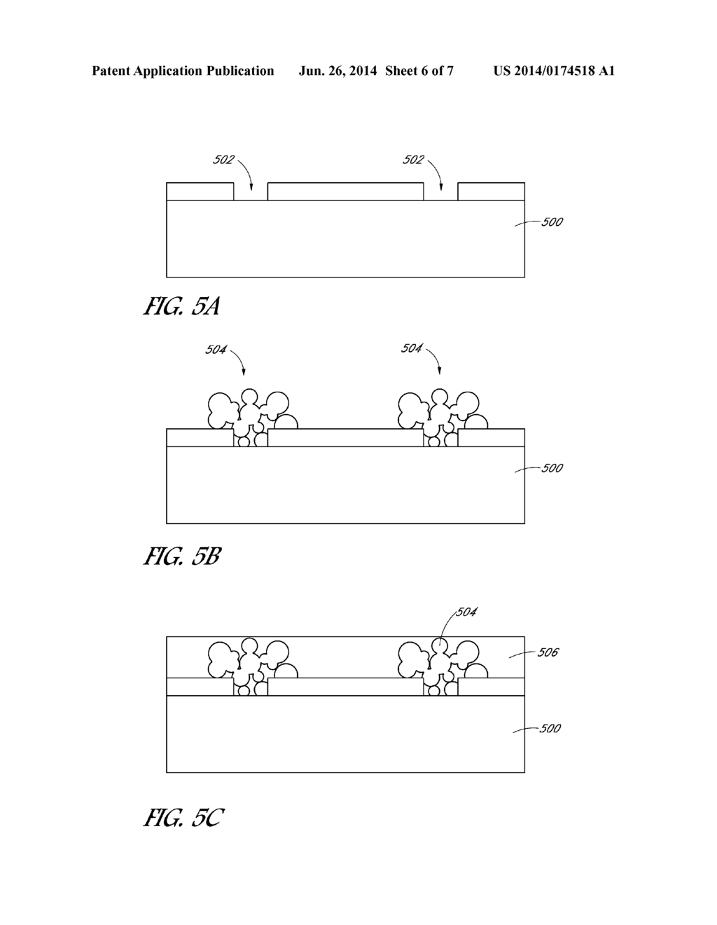 ENHANCED ADHESION OF SEED LAYER FOR SOLAR CELL CONDUCTIVE CONTACT - diagram, schematic, and image 07