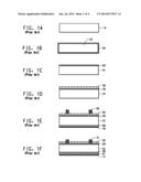 PHOTOVOLTAIC DEVICES WITH BASE METAL BUSS BARS diagram and image