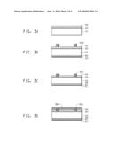 PHOTOVOLTAIC DEVICES WITH BASE METAL BUSS BARS diagram and image