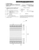 SOLAR CELL, SOLAR CELL MODULE, AND METHOD FOR MANUFACTURING SOLAR CELL diagram and image