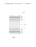 SOLAR CELL, SOLAR CELL MODULE, AND METHOD FOR MANUFACTURING SOLAR CELL diagram and image