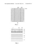 SOLAR CELL, SOLAR CELL MODULE, AND METHOD FOR MANUFACTURING SOLAR CELL diagram and image