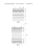 SOLAR CELL, SOLAR CELL MODULE, AND METHOD FOR MANUFACTURING SOLAR CELL diagram and image