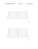 Compound for Organic Electronic Device diagram and image