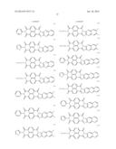 Compound for Organic Electronic Device diagram and image