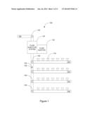 SYSTEM AND METHOD FOR INJECTING A FLUID ADDITIVE INTO A FLUID DISPENSATION     SYSTEM diagram and image