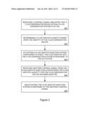 SYSTEM AND METHOD FOR INJECTING A FLUID ADDITIVE INTO A FLUID DISPENSATION     SYSTEM diagram and image