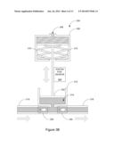 SYSTEM AND METHOD FOR INJECTING A FLUID ADDITIVE INTO A FLUID DISPENSATION     SYSTEM diagram and image