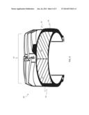 Variable Belt Configuration diagram and image