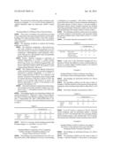 SURFACE TREATMENT BY CHLORINATED PLASMA IN A BONDING METHOD diagram and image