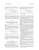 SURFACE TREATMENT BY CHLORINATED PLASMA IN A BONDING METHOD diagram and image