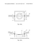 ETCHING APPARATUS AND METHODS diagram and image