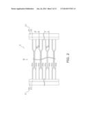 HEAT EXCHANGER diagram and image