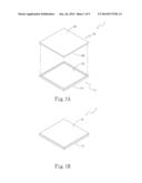 HEAT DISSIPATION DEVICE diagram and image