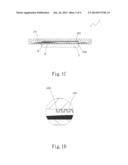 HEAT DISSIPATION DEVICE diagram and image