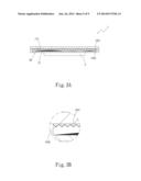 HEAT DISSIPATION DEVICE diagram and image