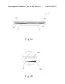 HEAT DISSIPATION DEVICE diagram and image