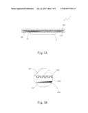 HEAT DISSIPATION DEVICE diagram and image