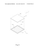 HEAT DISSIPATION DEVICE diagram and image