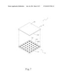 HEAT DISSIPATION DEVICE diagram and image