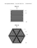 THERMAL CONDUCTIVE STRESS RELAXATION STRUCTURE diagram and image