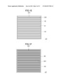 THERMAL CONDUCTIVE STRESS RELAXATION STRUCTURE diagram and image