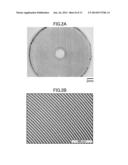 THERMAL CONDUCTIVE STRESS RELAXATION STRUCTURE diagram and image