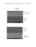 THERMAL CONDUCTIVE STRESS RELAXATION STRUCTURE diagram and image