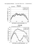 THERMAL CONDUCTIVE STRESS RELAXATION STRUCTURE diagram and image