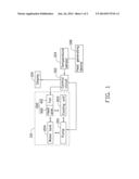 WATER-COOLING RADIATOR diagram and image