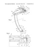 ELECTROMAGNETIC COUPLER diagram and image