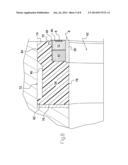 ELECTROMAGNETIC COUPLER diagram and image