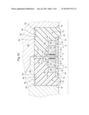 ELECTROMAGNETIC COUPLER diagram and image