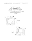 ELECTROMAGNETIC COUPLER diagram and image