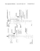 PETROLEUM WELL INTERVENTION WINCH SYSTEM diagram and image