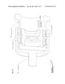 PETROLEUM WELL INTERVENTION WINCH SYSTEM diagram and image