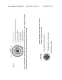 PETROLEUM WELL INTERVENTION WINCH SYSTEM diagram and image