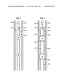 Extended Reach Well System diagram and image