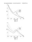 HOLLOW HYDROGEL CAPSULES AND METHODS OF USING THE SAME diagram and image