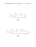 Downhole Cable Sensor diagram and image