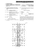 METHOD AND APPARATUS FOR A WELL EMPLOYING THE USE OF AN ACTIVATION BALL diagram and image