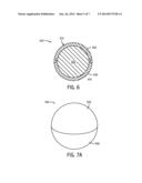 METHOD AND APPARATUS FOR A WELL EMPLOYING THE USE OF AN ACTIVATION BALL diagram and image