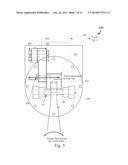 METHOD AND SYSTEM FOR CONTROLLING TONGS MAKE-UP SPEED AND EVALUATING AND     CONTROLLING TORQUE AT THE TONGS diagram and image