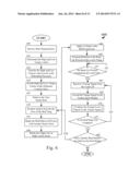 METHOD AND SYSTEM FOR CONTROLLING TONGS MAKE-UP SPEED AND EVALUATING AND     CONTROLLING TORQUE AT THE TONGS diagram and image