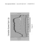 METHOD AND SYSTEM FOR CONTROLLING TONGS MAKE-UP SPEED AND EVALUATING AND     CONTROLLING TORQUE AT THE TONGS diagram and image